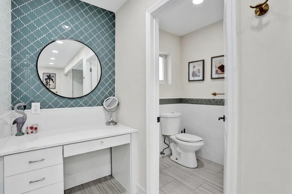 343 Layne Boulevard Hallandale Beach, FL 33009