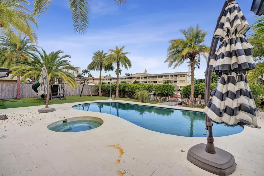 343 Layne Boulevard Hallandale Beach, FL 33009