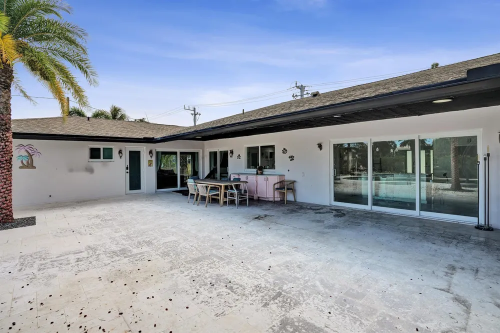 343 Layne Boulevard Hallandale Beach, FL 33009