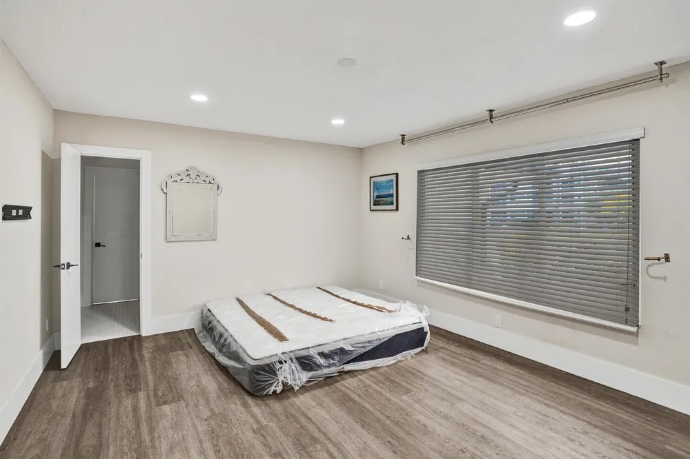 343 Layne Boulevard Hallandale Beach, FL 33009