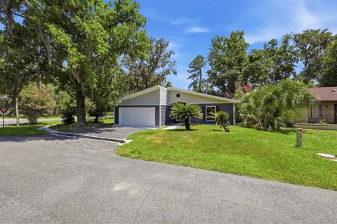 6840 NW 111TH LANE