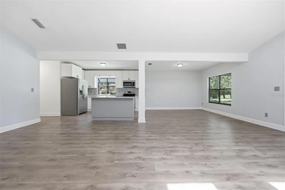 6840 NW 111TH LANE Alachua, FL 32615