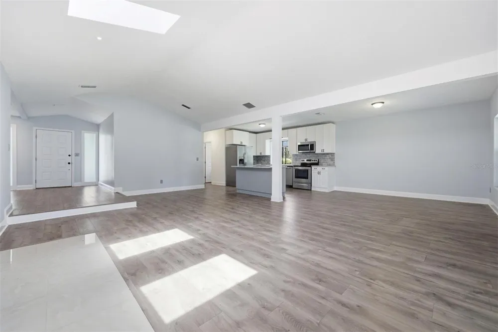 6840 NW 111TH LANE Alachua, FL 32615