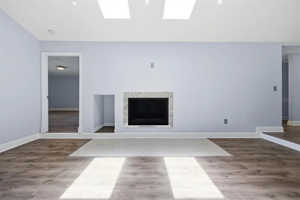 6840 NW 111TH LANE Alachua, FL 32615