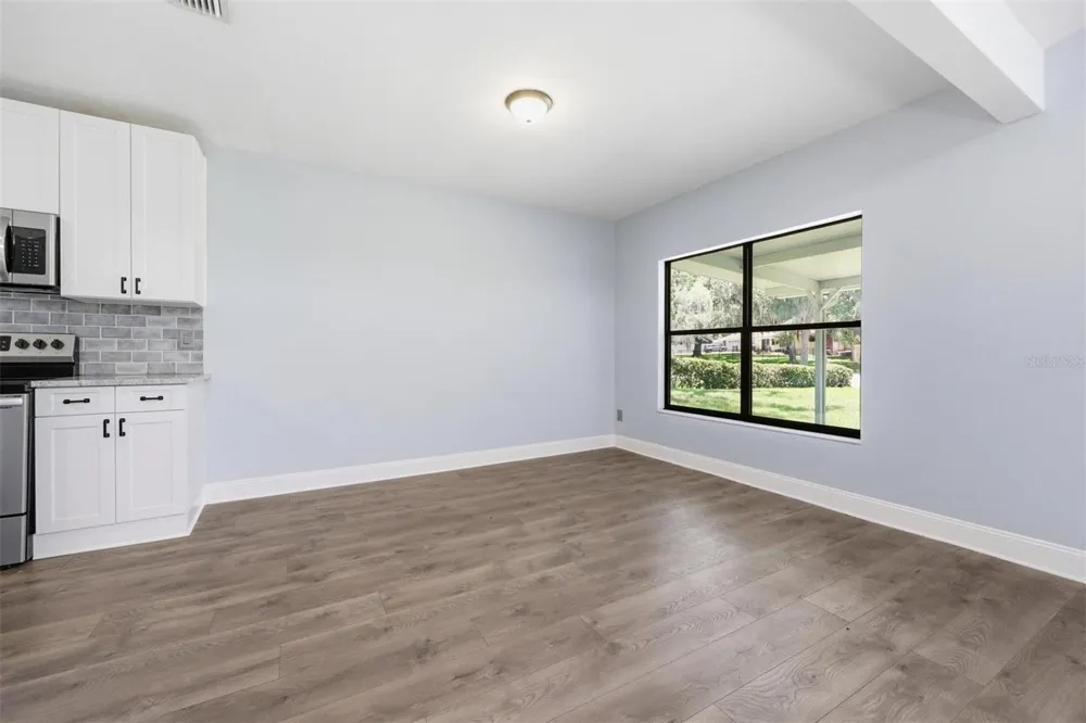 6840 NW 111TH LANE Alachua, FL 32615