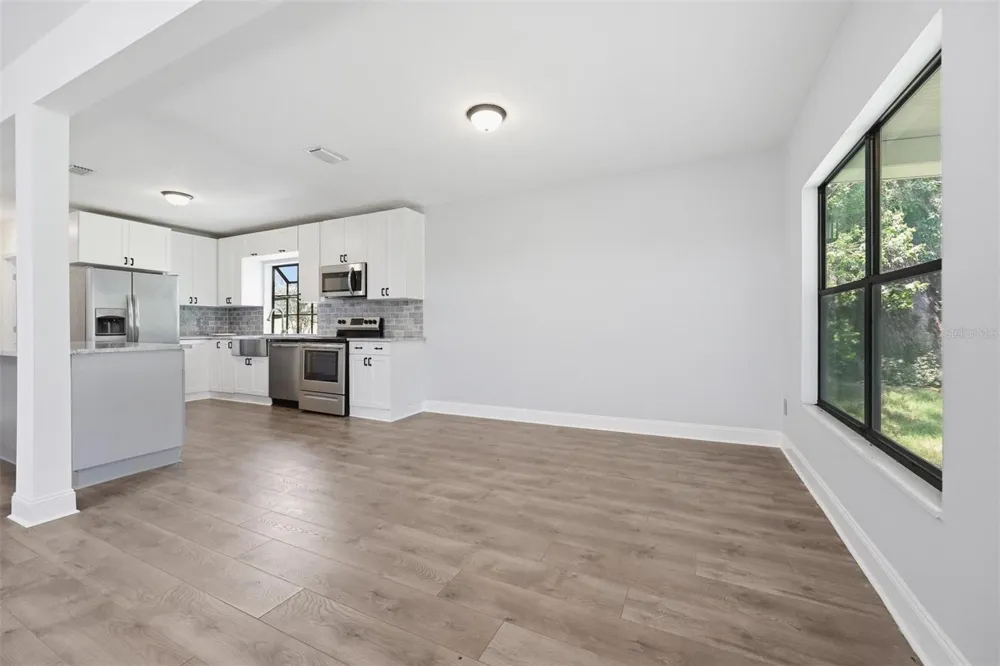 6840 NW 111TH LANE Alachua, FL 32615