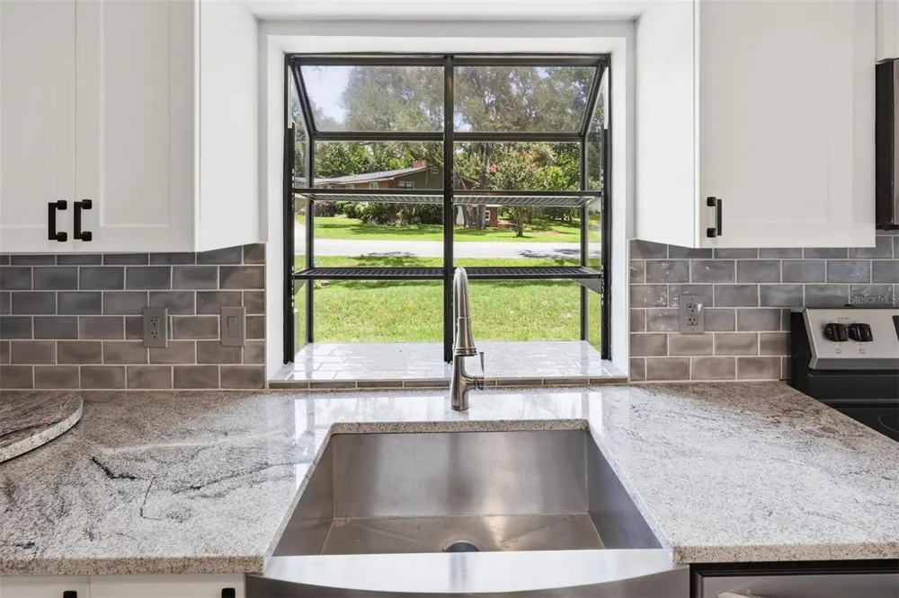 6840 NW 111TH LANE Alachua, FL 32615