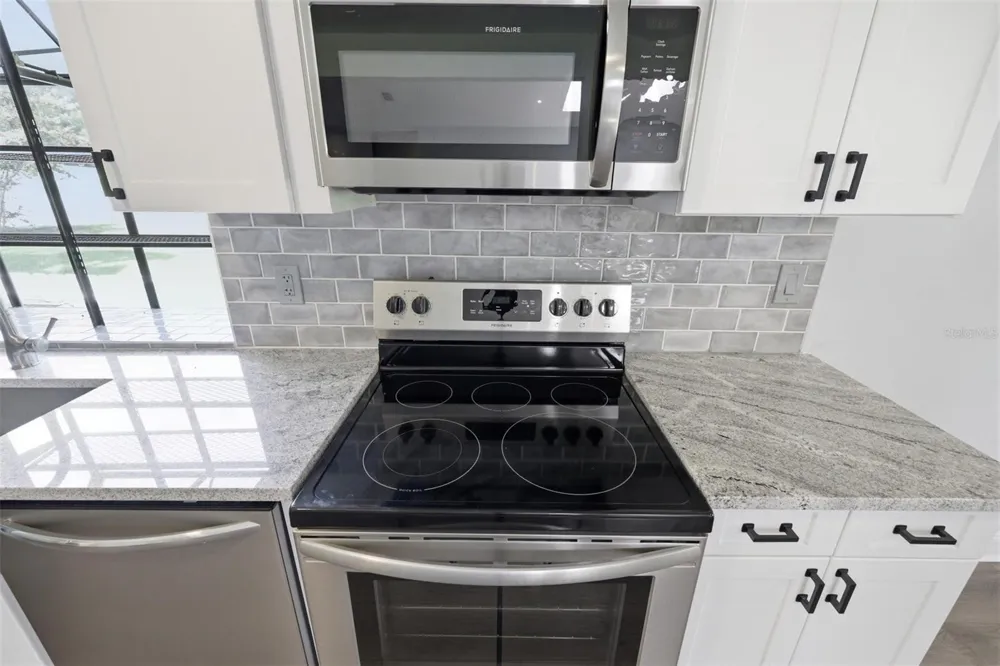 6840 NW 111TH LANE Alachua, FL 32615