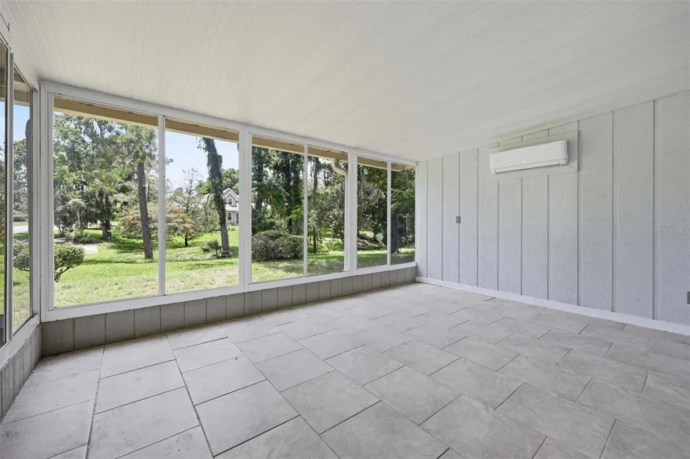 6840 NW 111TH LANE Alachua, FL 32615