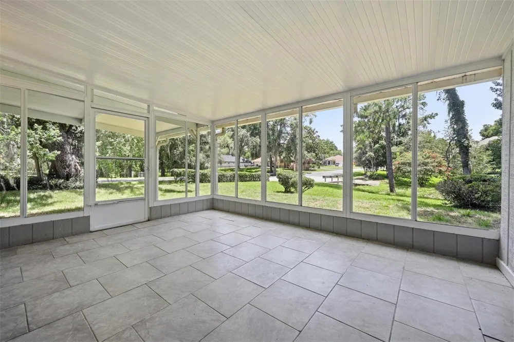 6840 NW 111TH LANE Alachua, FL 32615