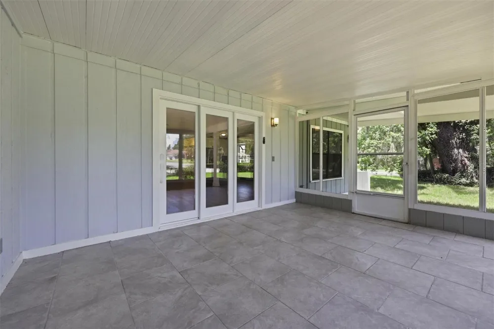 6840 NW 111TH LANE Alachua, FL 32615