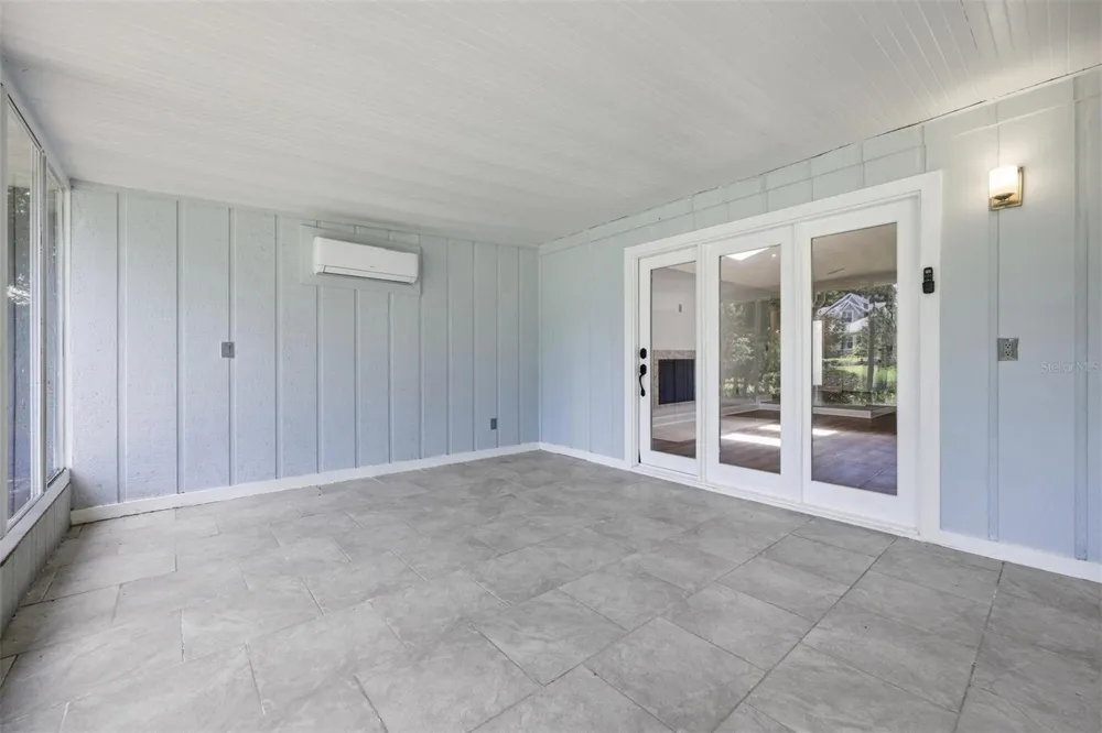 6840 NW 111TH LANE Alachua, FL 32615