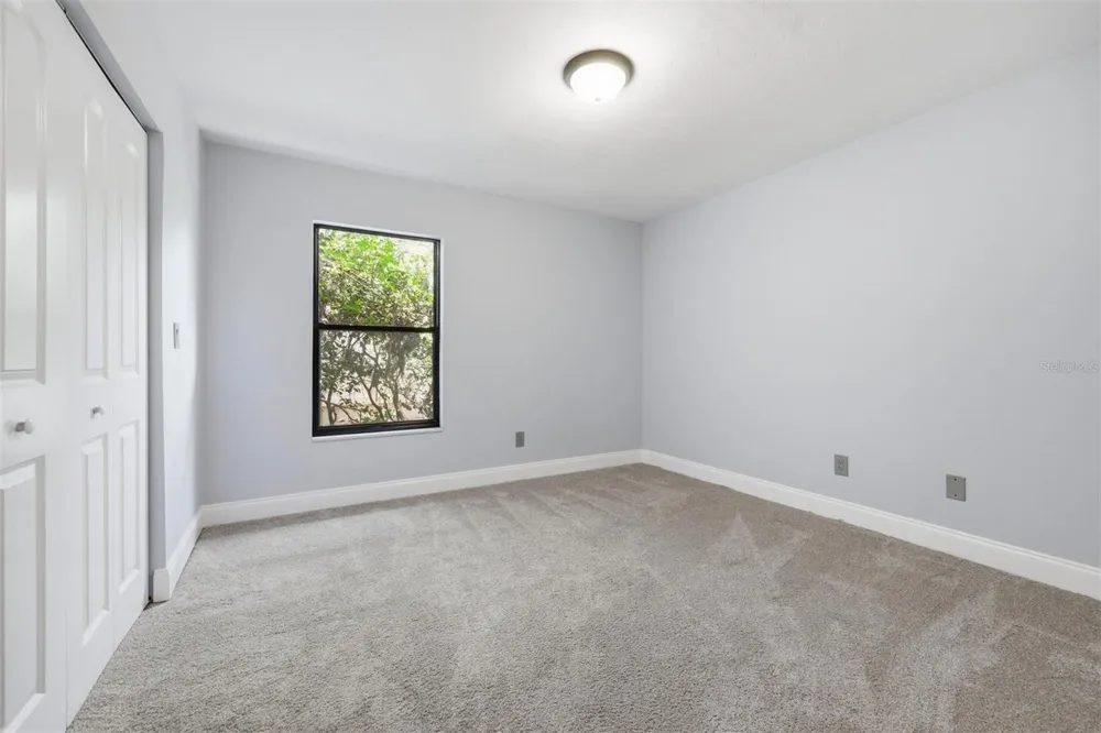 6840 NW 111TH LANE Alachua, FL 32615