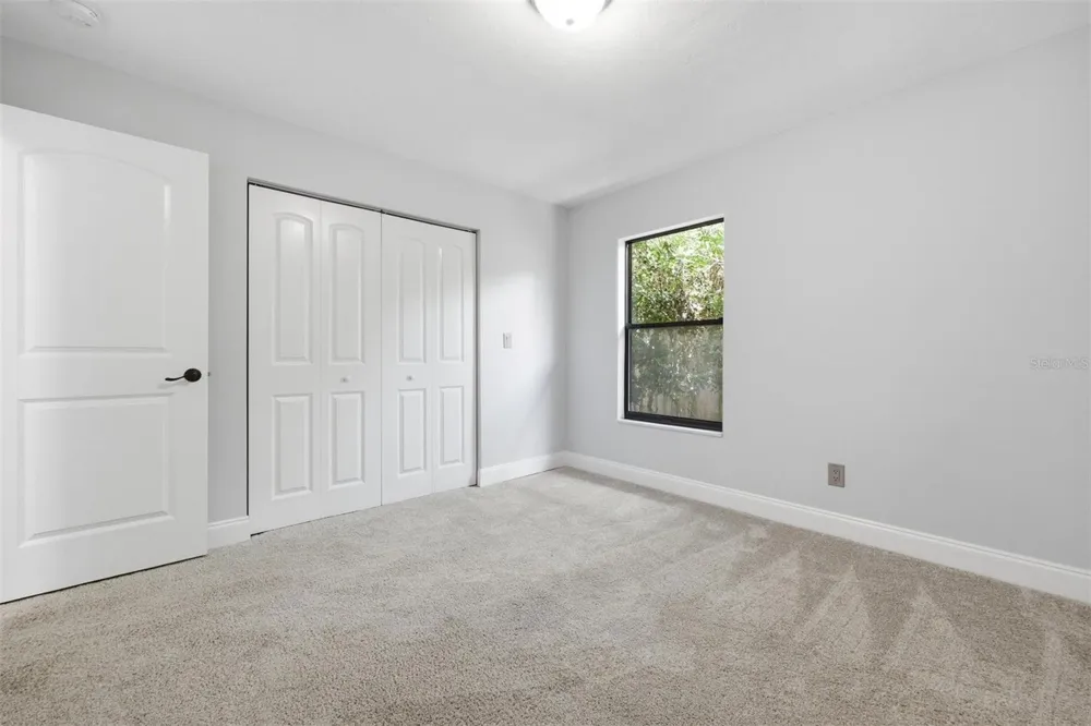 6840 NW 111TH LANE Alachua, FL 32615
