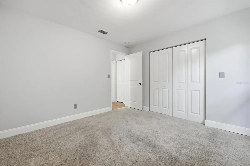 6840 NW 111TH LANE Alachua, FL 32615