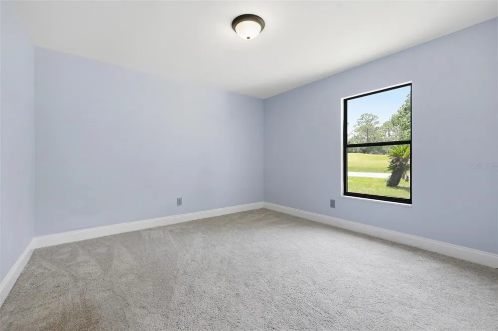 6840 NW 111TH LANE Alachua, FL 32615