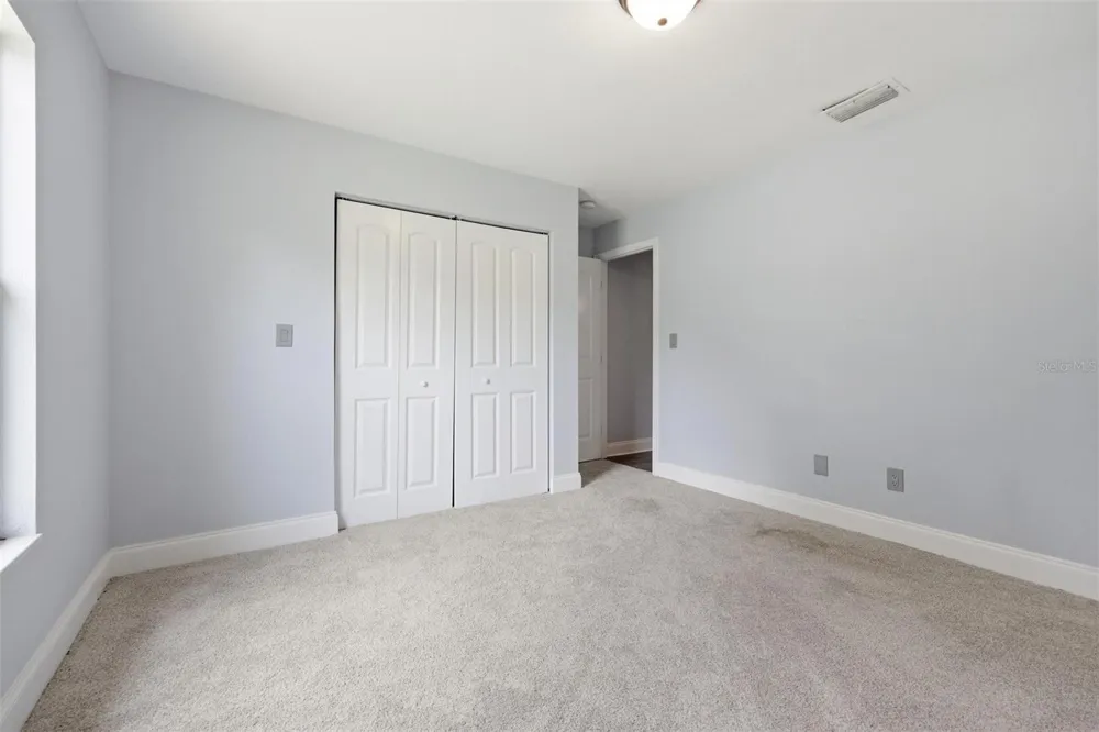 6840 NW 111TH LANE Alachua, FL 32615