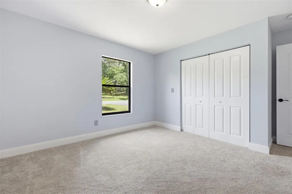 6840 NW 111TH LANE Alachua, FL 32615