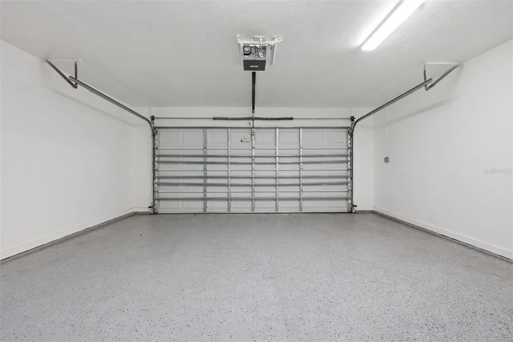 6840 NW 111TH LANE Alachua, FL 32615
