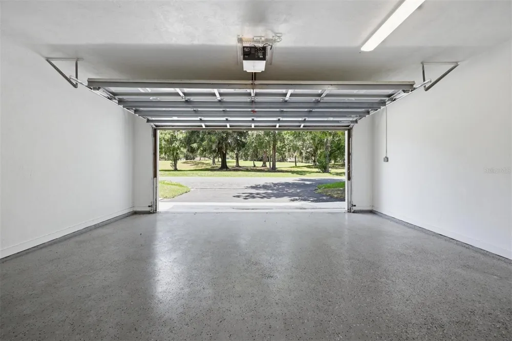6840 NW 111TH LANE Alachua, FL 32615