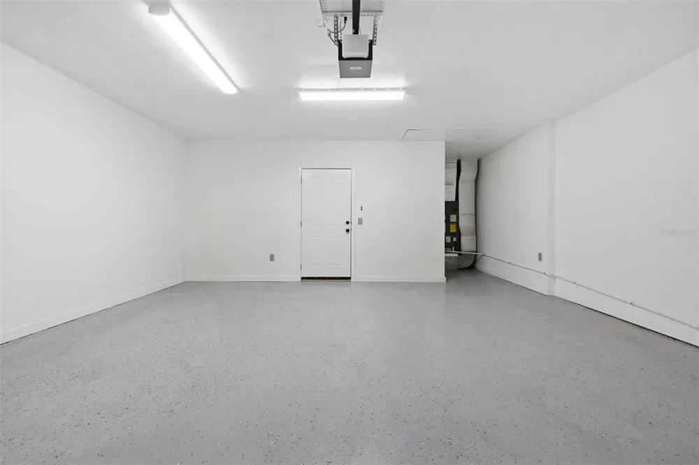 6840 NW 111TH LANE Alachua, FL 32615