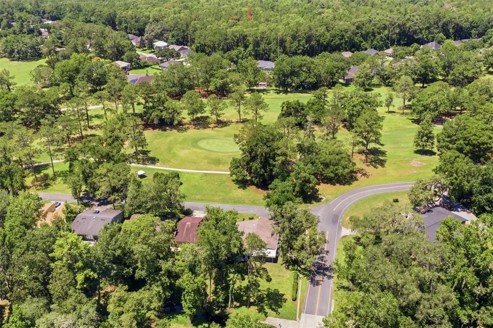 6840 NW 111TH LANE Alachua, FL 32615