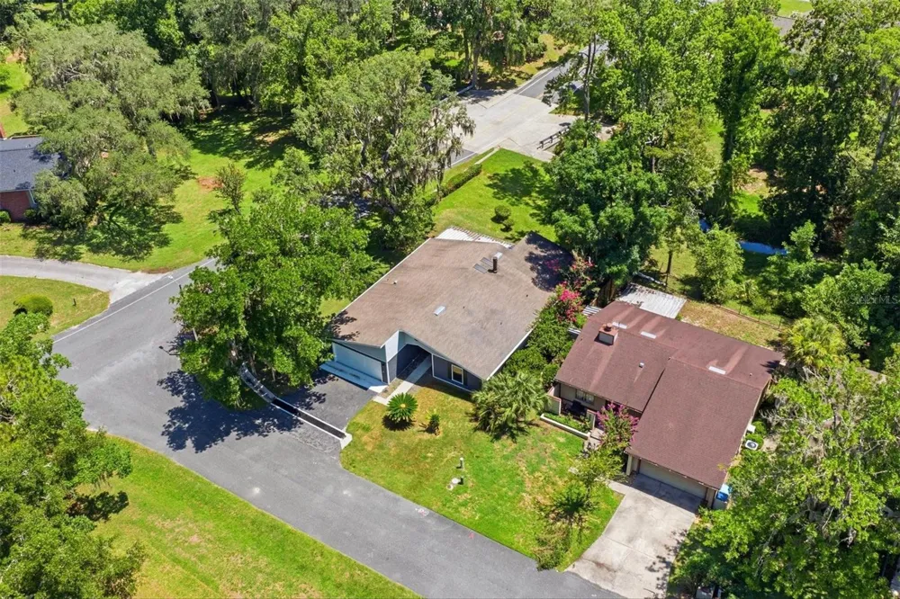 6840 NW 111TH LANE Alachua, FL 32615