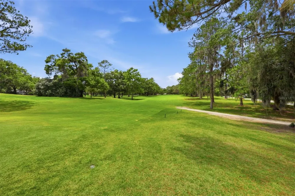 6840 NW 111TH LANE Alachua, FL 32615