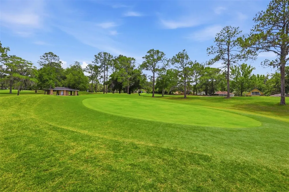 6840 NW 111TH LANE Alachua, FL 32615