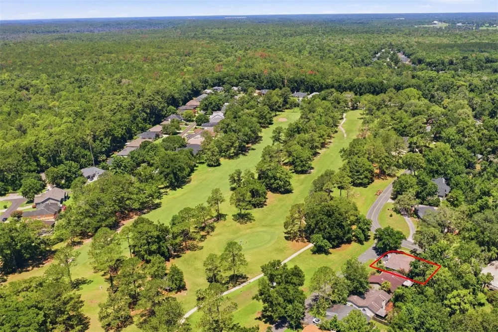 6840 NW 111TH LANE Alachua, FL 32615