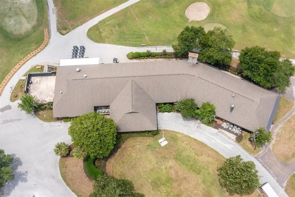 6840 NW 111TH LANE Alachua, FL 32615