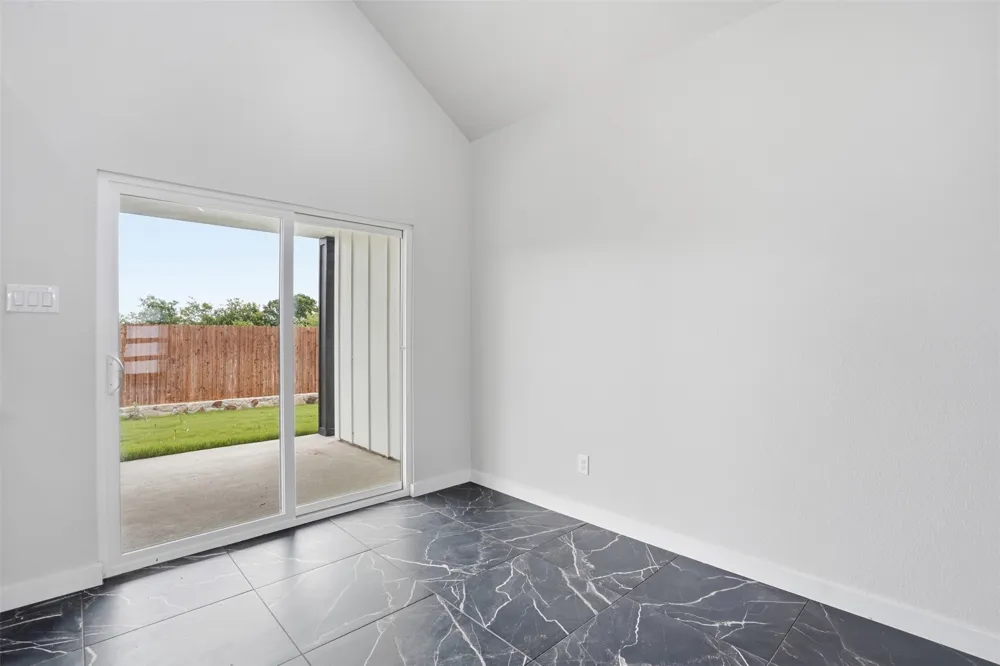 544 Highview Court Godley, TX 76044