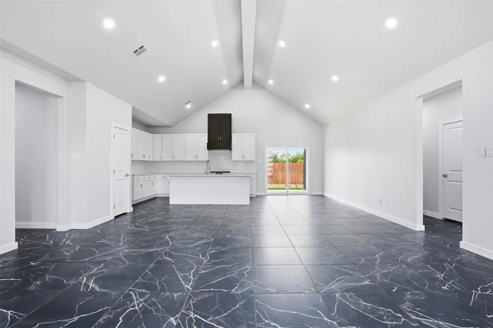 544 Highview Court Godley, TX 76044