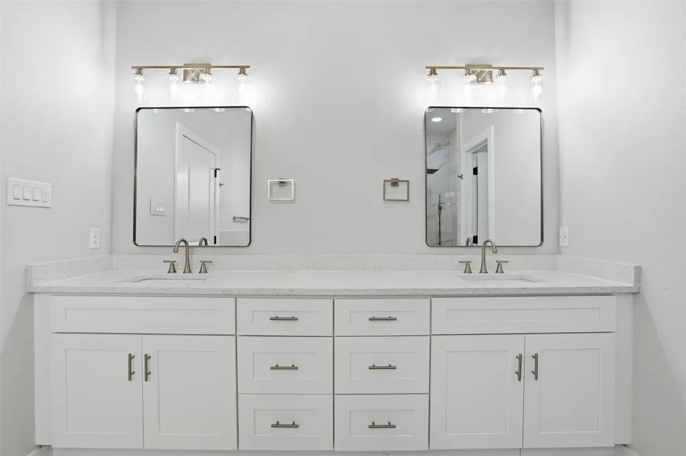 544 Highview Court Godley, TX 76044