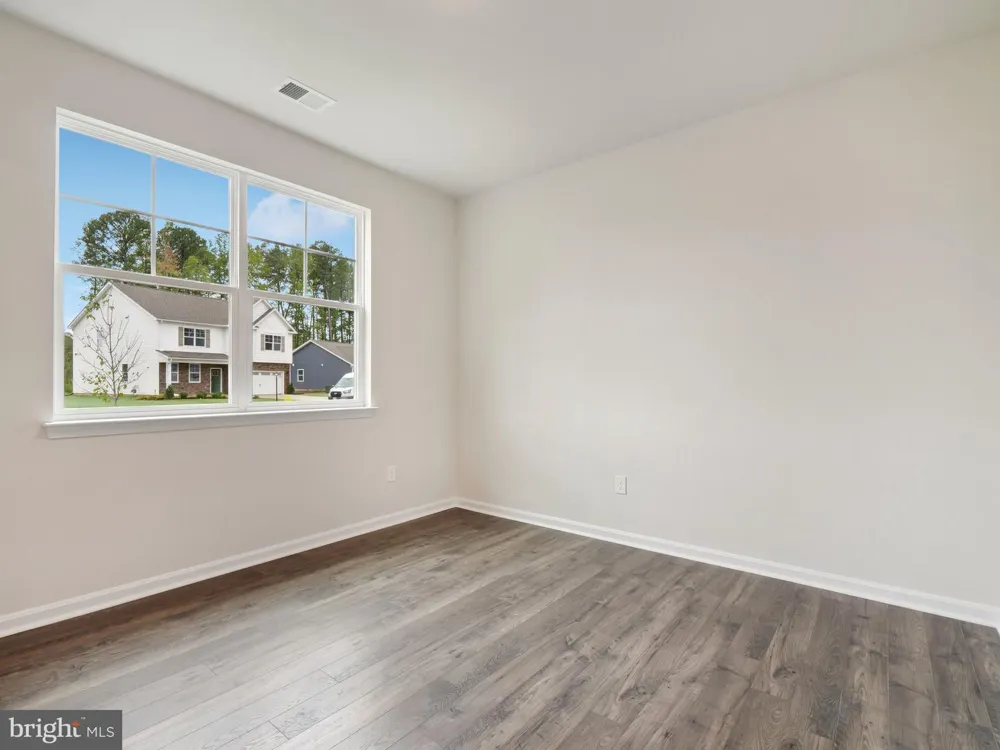 17417 RIVERSIDE DRIVE Ruther Glen, VA 22546