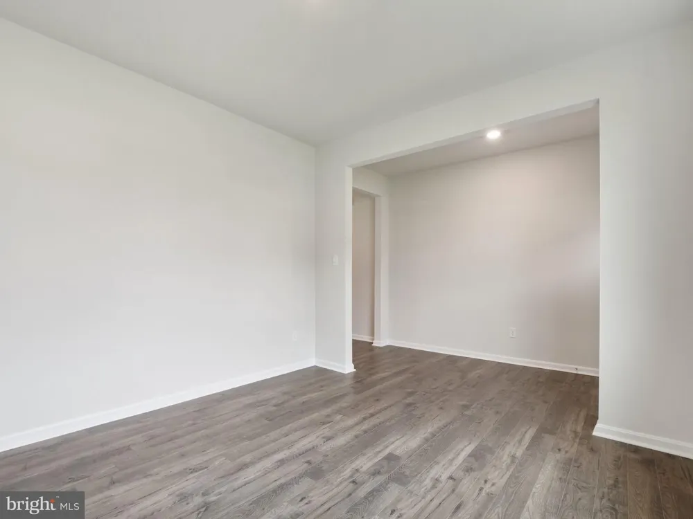 17417 RIVERSIDE DRIVE Ruther Glen, VA 22546