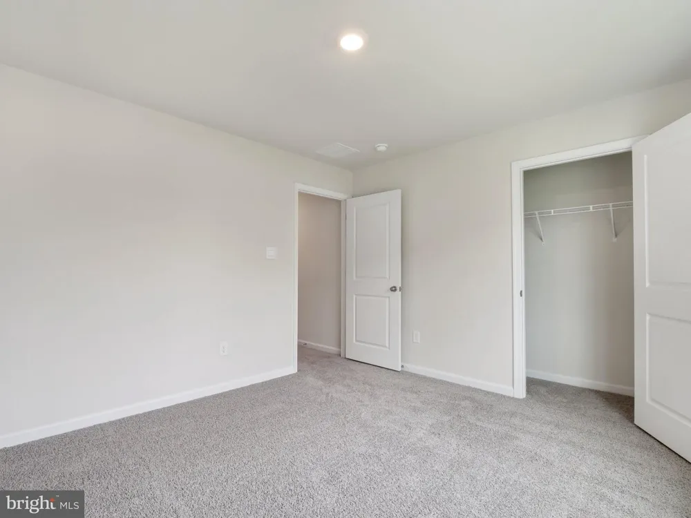 17417 RIVERSIDE DRIVE Ruther Glen, VA 22546