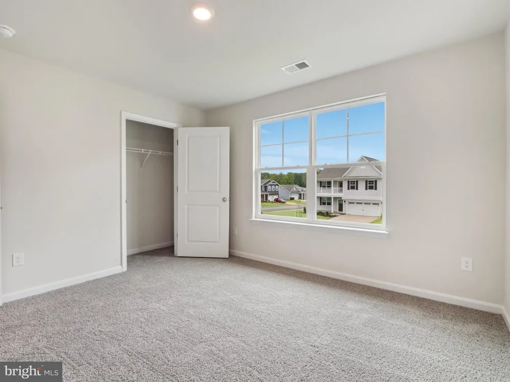 17417 RIVERSIDE DRIVE Ruther Glen, VA 22546