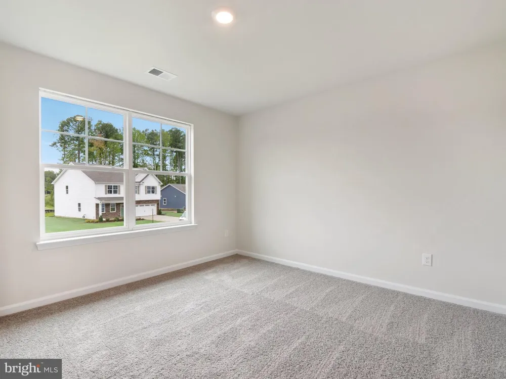 17417 RIVERSIDE DRIVE Ruther Glen, VA 22546