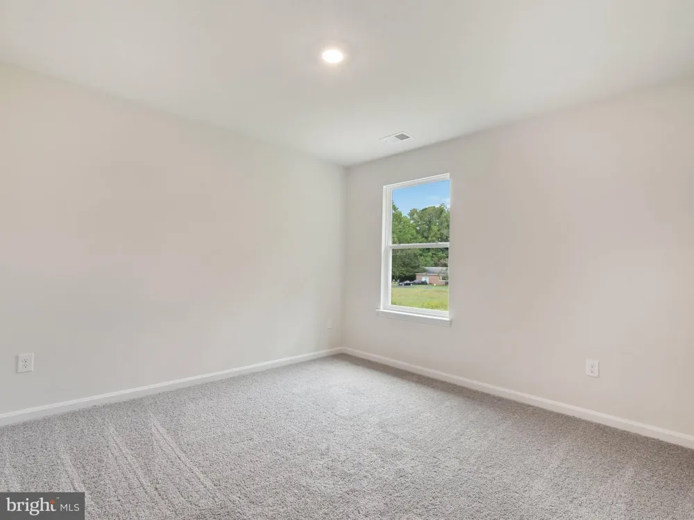 17417 RIVERSIDE DRIVE Ruther Glen, VA 22546
