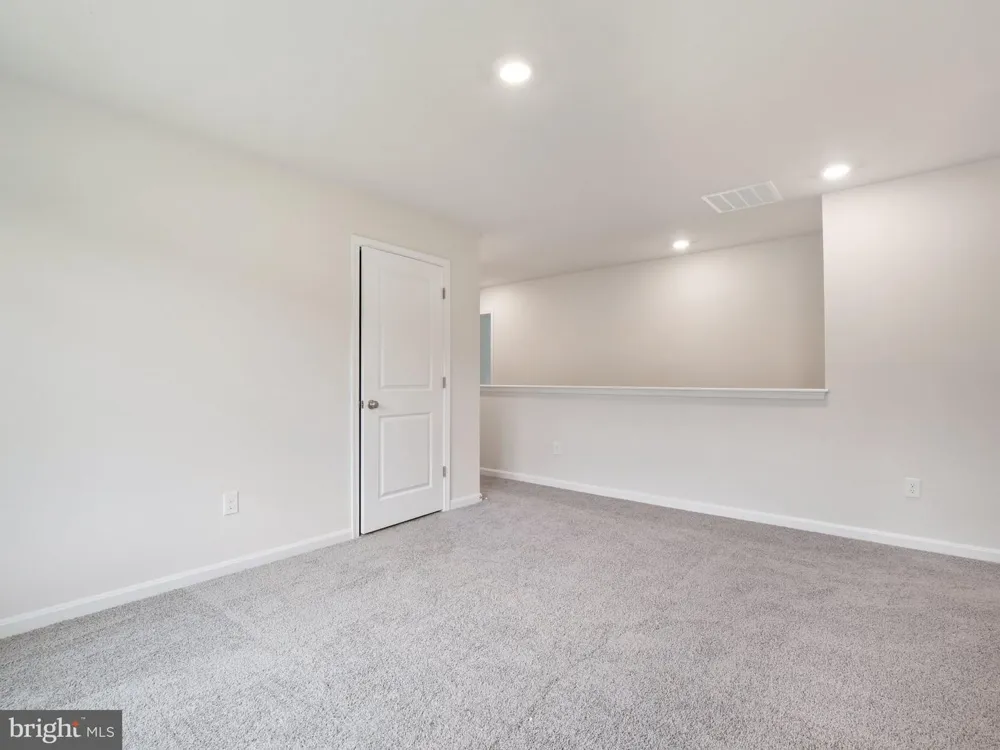 17417 RIVERSIDE DRIVE Ruther Glen, VA 22546