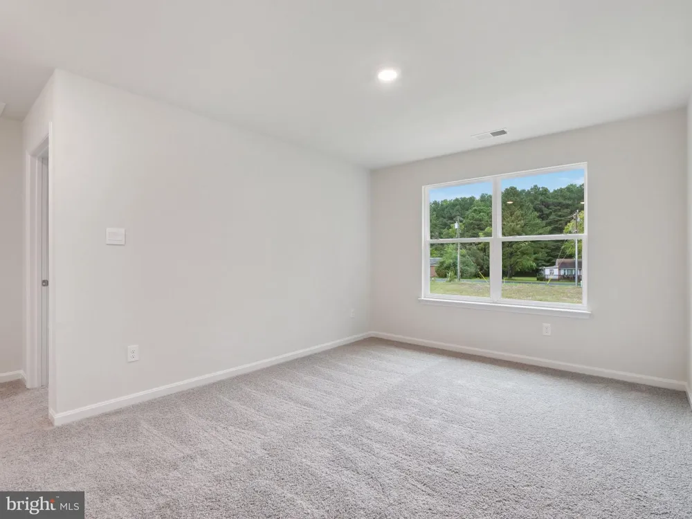 17417 RIVERSIDE DRIVE Ruther Glen, VA 22546
