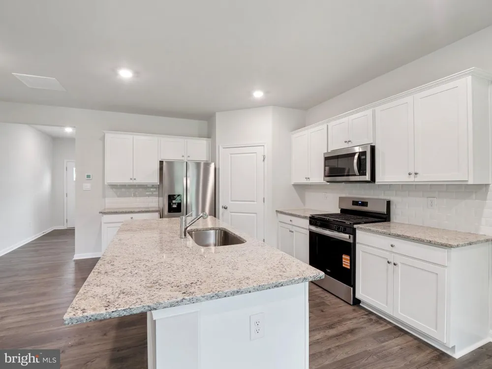 17417 RIVERSIDE DRIVE Ruther Glen, VA 22546