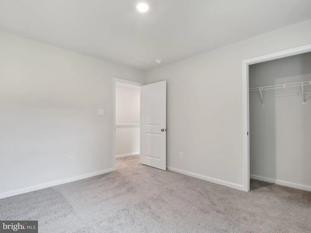 17417 RIVERSIDE DRIVE Ruther Glen, VA 22546
