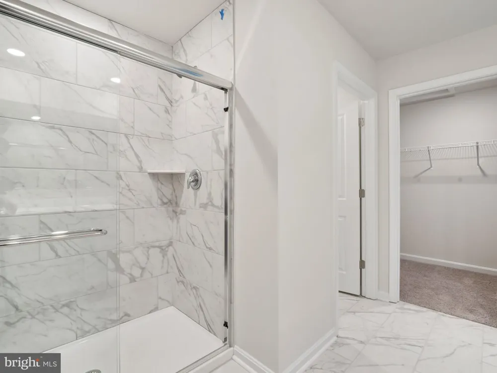 17417 RIVERSIDE DRIVE Ruther Glen, VA 22546