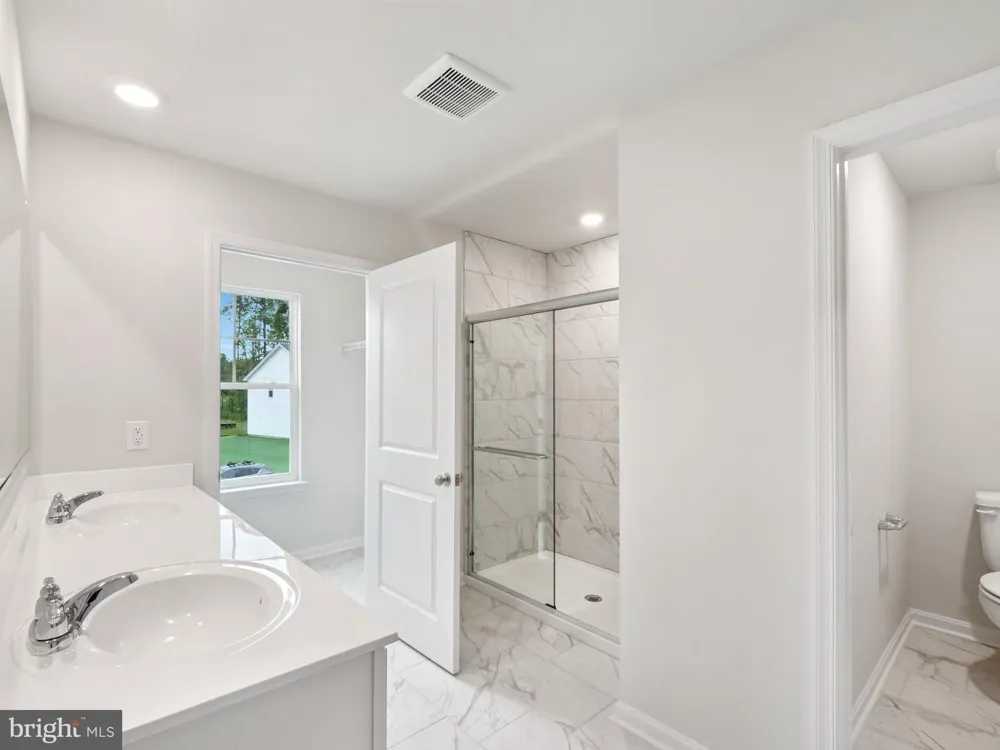17417 RIVERSIDE DRIVE Ruther Glen, VA 22546