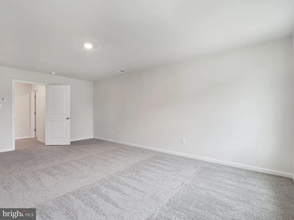 17417 RIVERSIDE DRIVE Ruther Glen, VA 22546