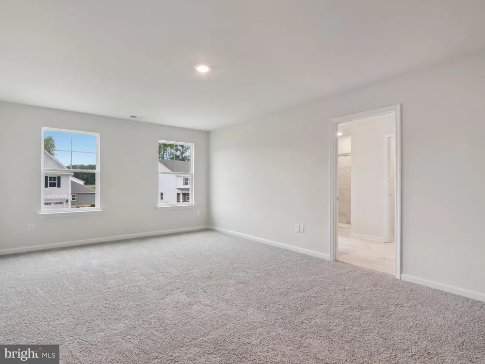17417 RIVERSIDE DRIVE Ruther Glen, VA 22546