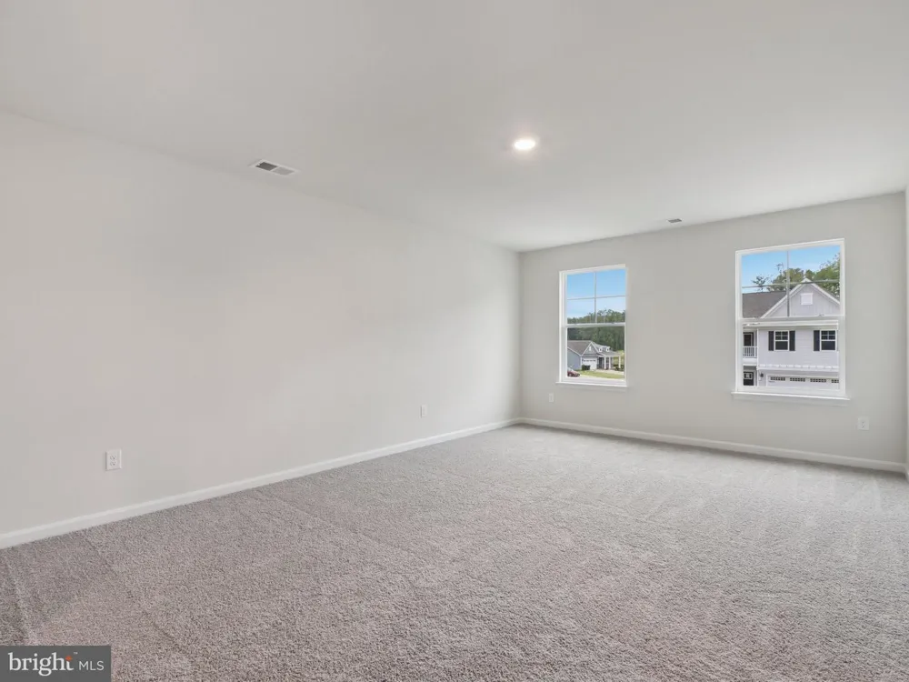 17417 RIVERSIDE DRIVE Ruther Glen, VA 22546