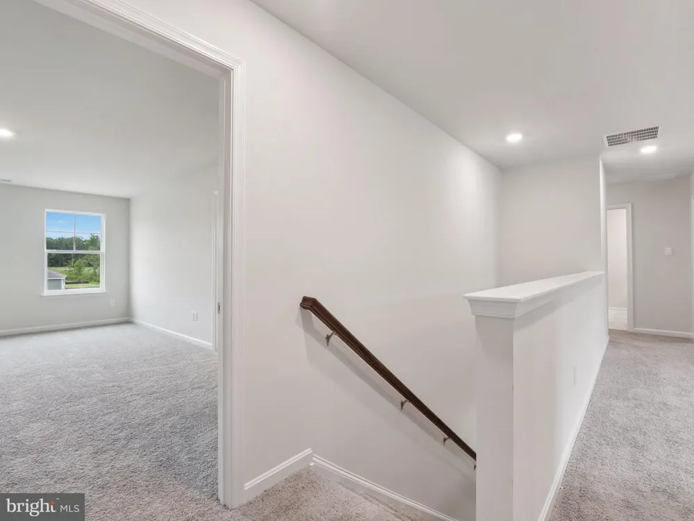 17417 RIVERSIDE DRIVE Ruther Glen, VA 22546
